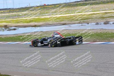 media/Mar-25-2023-CalClub SCCA (Sat) [[3ed511c8bd]]/Group 2/Race/